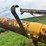 maytath-truck-auger-image-19