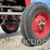massey-ferguson-35-image-11