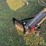 land-pride-rbt55120-image-8
