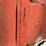 allis-chalmers-190-image-10