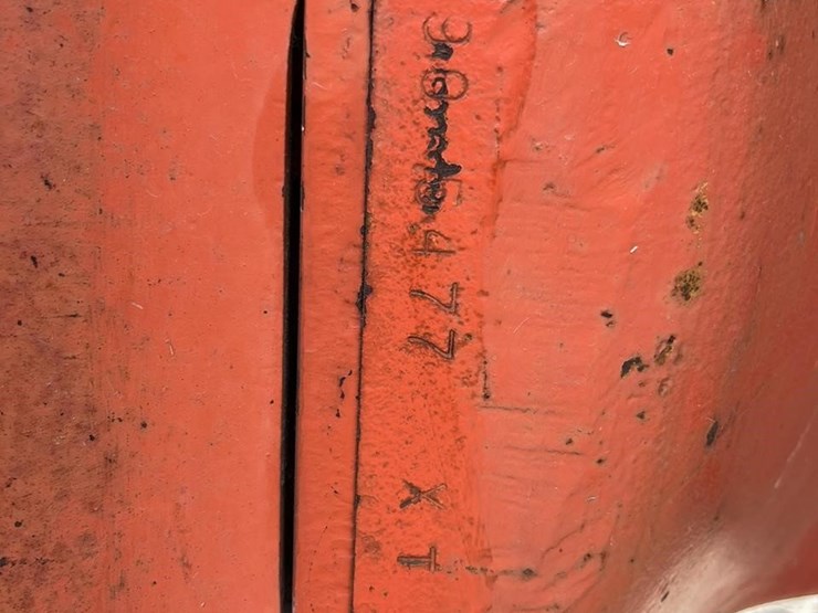 allis-chalmers-190-image-10