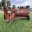 new-holland-68-image-5