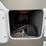 2008-keystone-rv-co-raptor-3712ts-image-5