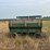 john-deere-flare-box-and-running-gear-image-65