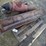 cast-iron-trough-image-1