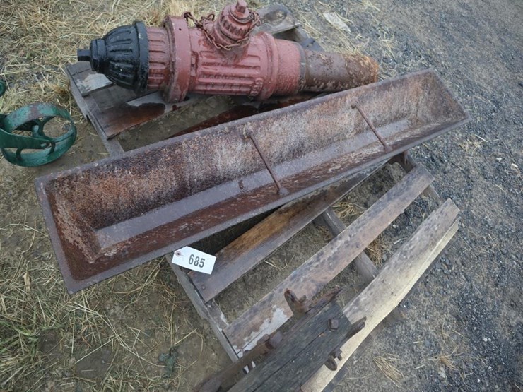 cast-iron-trough-image-1
