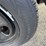 2017-ford-explorer-image-18