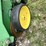 1994-john-deere-7200-image-25