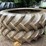 (2)-13.6-38-b.f.-goodrich-tires-image-10