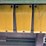 2009-john-deere-625f-image-6