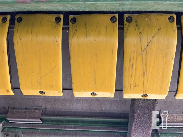 2009-john-deere-625f-image-6