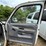 2001-dodge-ram-1500-image-27