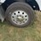 2003-kenworth-t800-image-4