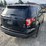 2017-ford-explorer-image-4