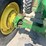 1987-john-deere-4850-image-19