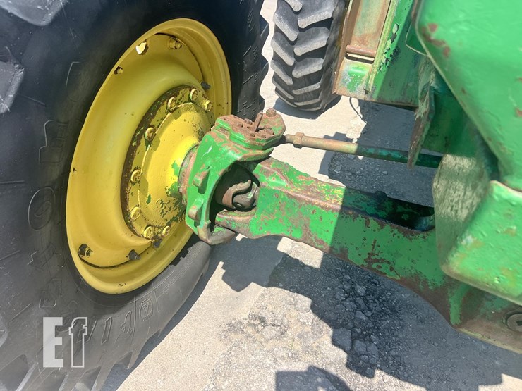 1987-john-deere-4850-image-19