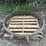 (2)-4"-by-50"-steel-wheel-extensions-image-1