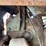 john-deere-luc-image-10