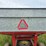 heider-gravity-box-and-john-deere-running-gear-image-9