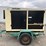 kohler-power-systems-40-towable-generator-image-1