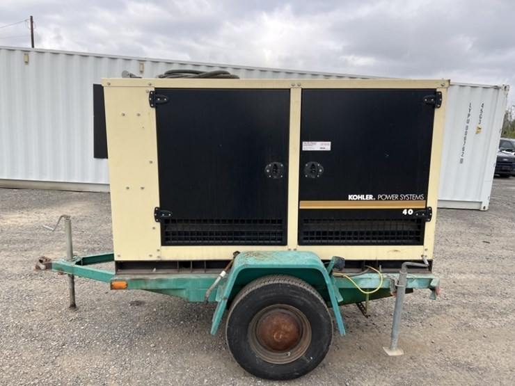 kohler-power-systems-40-towable-generator-image-1