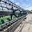 2009-john-deere-630f-image-22