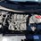 2015-ford-explorer-image-14