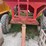 ez-trail-300-image-5