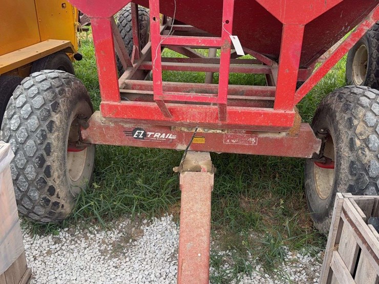 ez-trail-300-image-5