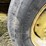 john-deere-24t-image-16