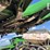 2000-john-deere-893-image-23