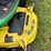 2002-john-deere-x485-image-11