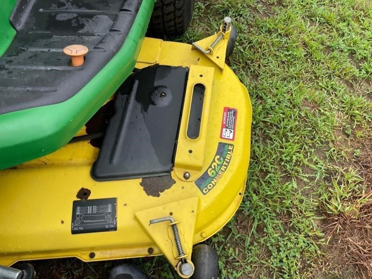 2002-john-deere-x485-image-11