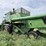 john-deere-6600-image-7