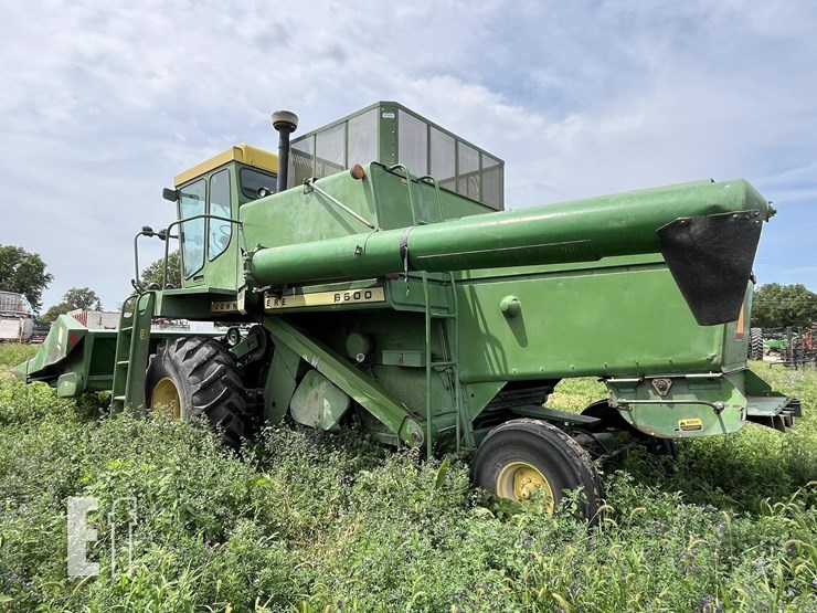 john-deere-6600-image-7