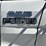 1997-ford-f800-image-50