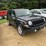 2017-jeep-patriot-image-3