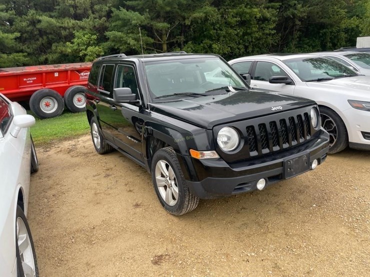 2017-jeep-patriot-image-3