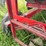 heider-gravity-box-and-john-deere-running-gear-image-33