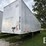 2003-utility-53'-image-1