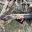 john-deere-semi-mounted-sickle-mower-image-18