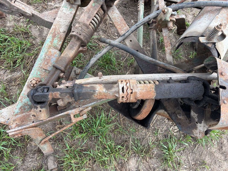 john-deere-semi-mounted-sickle-mower-image-18
