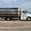 international-9400-image-4