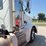 1994-peterbilt-377-image-19