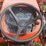 2015-kubota-mx5200f-image-22