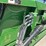 2009-john-deere-625f-image-10