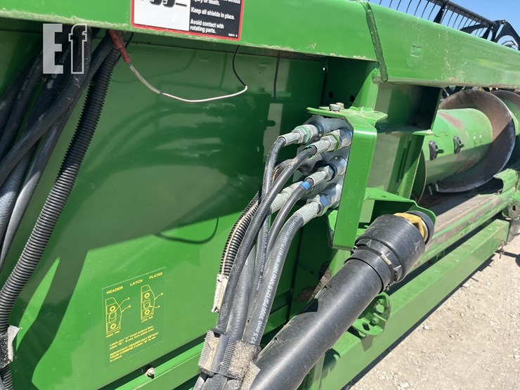 2009-john-deere-625f-image-10