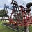 case-ih-4300-image-10