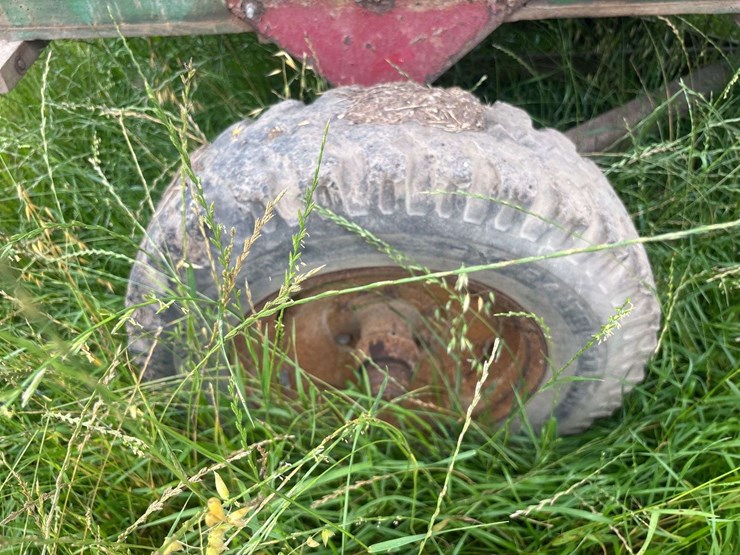 john-deere-flare-box-and-running-gear-image-20
