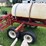 demco-500-image-11